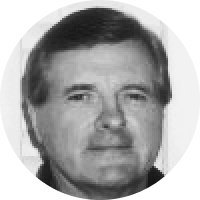 RTBAILEYPHD